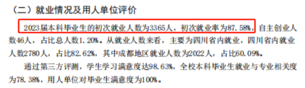 成都银杏酒店<a href=https://www.211g.cn/tag/guanli.html target=_blank class=infotextkey>管理</a><a href=https://www.211g.cn/tag/xueyuan.html target=_blank class=infotextkey>学院</a>就业率及就业<a href=https://www.211g.cn/tag/qianjing.html target=_blank class=infotextkey>前景</a>