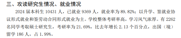 2024届<a href=https://www.211g.cn/tag/linyi.html target=_blank class=infotextkey>临沂</a><a href=https://www.211g.cn/tag/daxue.html target=_blank class=infotextkey>大学</a>就业率