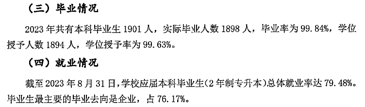<a href=https://www.211g.cn/tag/guangxi.html target=_blank class=infotextkey>广西</a><a href=https://www.211g.cn/tag/zhiye.html target=_blank class=infotextkey>职业</a><a href=https://www.211g.cn/tag/shifan.html target=_blank class=infotextkey>师范</a><a href=https://www.211g.cn/tag/xueyuan.html target=_blank class=infotextkey>学院</a>就业率统计图