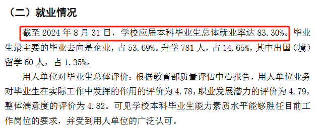 <a href=https://www.211g.cn/tag/hubei.html target=_blank class=infotextkey>湖北</a><a href=https://www.211g.cn/tag/shifan.html target=_blank class=infotextkey>师范</a><a href=https://www.211g.cn/tag/daxue.html target=_blank class=infotextkey>大学</a>就业率及就业<a href=https://www.211g.cn/tag/qianjing.html target=_blank class=infotextkey>前景</a>如何