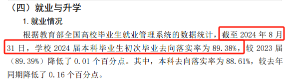 <a href=https://www.211g.cn/tag/ningxia.html target=_blank class=infotextkey>宁夏</a>理工<a href=https://www.211g.cn/tag/xueyuan.html target=_blank class=infotextkey>学院</a>就业率及就业<a href=https://www.211g.cn/tag/qianjing.html target=_blank class=infotextkey>前景</a><a href=https://www.211g.cn/tag/fenxi.html target=_blank class=infotextkey>分析</a>