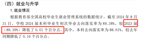 <a href=https://www.211g.cn/tag/ningxia.html target=_blank class=infotextkey>宁夏</a>理工<a href=https://www.211g.cn/tag/xueyuan.html target=_blank class=infotextkey>学院</a>就业率及就业<a href=https://www.211g.cn/tag/qianjing.html target=_blank class=infotextkey>前景</a><a href=https://www.211g.cn/tag/fenxi.html target=_blank class=infotextkey>分析</a>