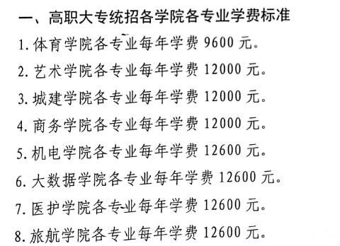 <a href=https://www.211g.cn/tag/guizhou.html target=_blank class=infotextkey>贵州</a><a href=https://www.211g.cn/tag/chengshi.html target=_blank class=infotextkey>城市</a><a href=https://www.211g.cn/tag/zhiye.html target=_blank class=infotextkey>职业</a><a href=https://www.211g.cn/tag/xueyuan.html target=_blank class=infotextkey>学院</a>收费标准图表