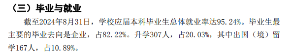 <a href=https://www.211g.cn/tag/beijing.html target=_blank class=infotextkey>北京</a>服装<a href=https://www.211g.cn/tag/xueyuan.html target=_blank class=infotextkey>学院</a>就业率及就业<a href=https://www.211g.cn/tag/qianjing.html target=_blank class=infotextkey>前景</a>怎么样