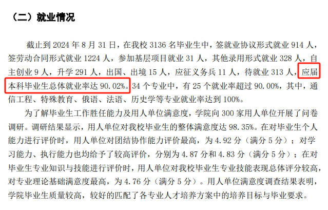 <a href=https://www.211g.cn/tag/hebei.html target=_blank class=infotextkey>河北</a><a href=https://www.211g.cn/tag/shifan.html target=_blank class=infotextkey>师范</a><a href=https://www.211g.cn/tag/daxue.html target=_blank class=infotextkey>大学</a>汇华<a href=https://www.211g.cn/tag/xueyuan.html target=_blank class=infotextkey>学院</a>就业率及就业<a href=https://www.211g.cn/tag/qianjing.html target=_blank class=infotextkey>前景</a>概况