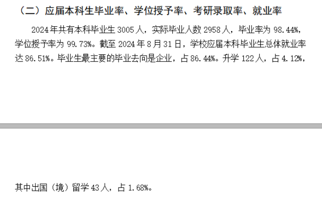 <a href=https://www.211g.cn/tag/dalian.html target=_blank class=infotextkey>大连</a><a href=https://www.211g.cn/tag/caijing.html target=_blank class=infotextkey>财经</a><a href=https://www.211g.cn/tag/xueyuan.html target=_blank class=infotextkey>学院</a>就业率及就业<a href=https://www.211g.cn/tag/qianjing.html target=_blank class=infotextkey>前景</a><a href=https://www.211g.cn/tag/fenxi.html target=_blank class=infotextkey>分析</a>