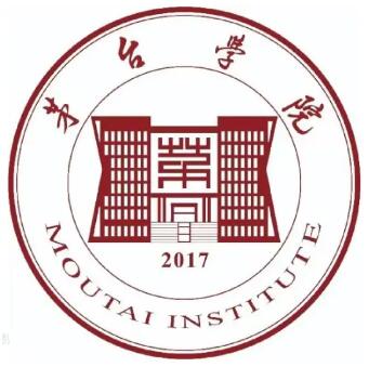 茅台学院地址及所在城市区划