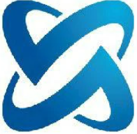 陕西邮电职业技术学院学费标准及各专业费用
