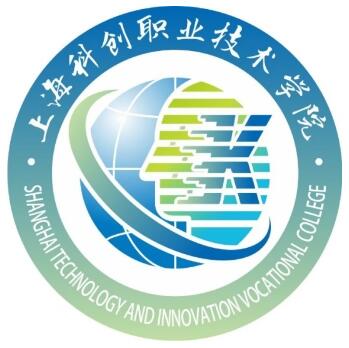 上海科创职业技术学院地址及所属城市和区信息