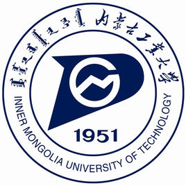 内蒙古工业大学具体地址及所在城市区县