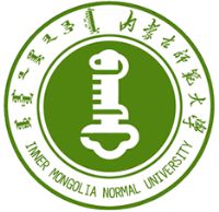 <a href=https://www.211g.cn/tag/neimenggu.html target=_blank class=infotextkey>内蒙古</a><a href=https://www.211g.cn/tag/shifan.html target=_blank class=infotextkey>师范</a><a href=https://www.211g.cn/tag/daxue.html target=_blank class=infotextkey>大学</a>地址
