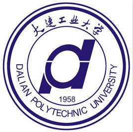 大连工业大学地址及所在城市区划