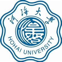 河海大学地址及所在城市区县解析