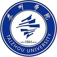 泰州学院就业率与前景分析