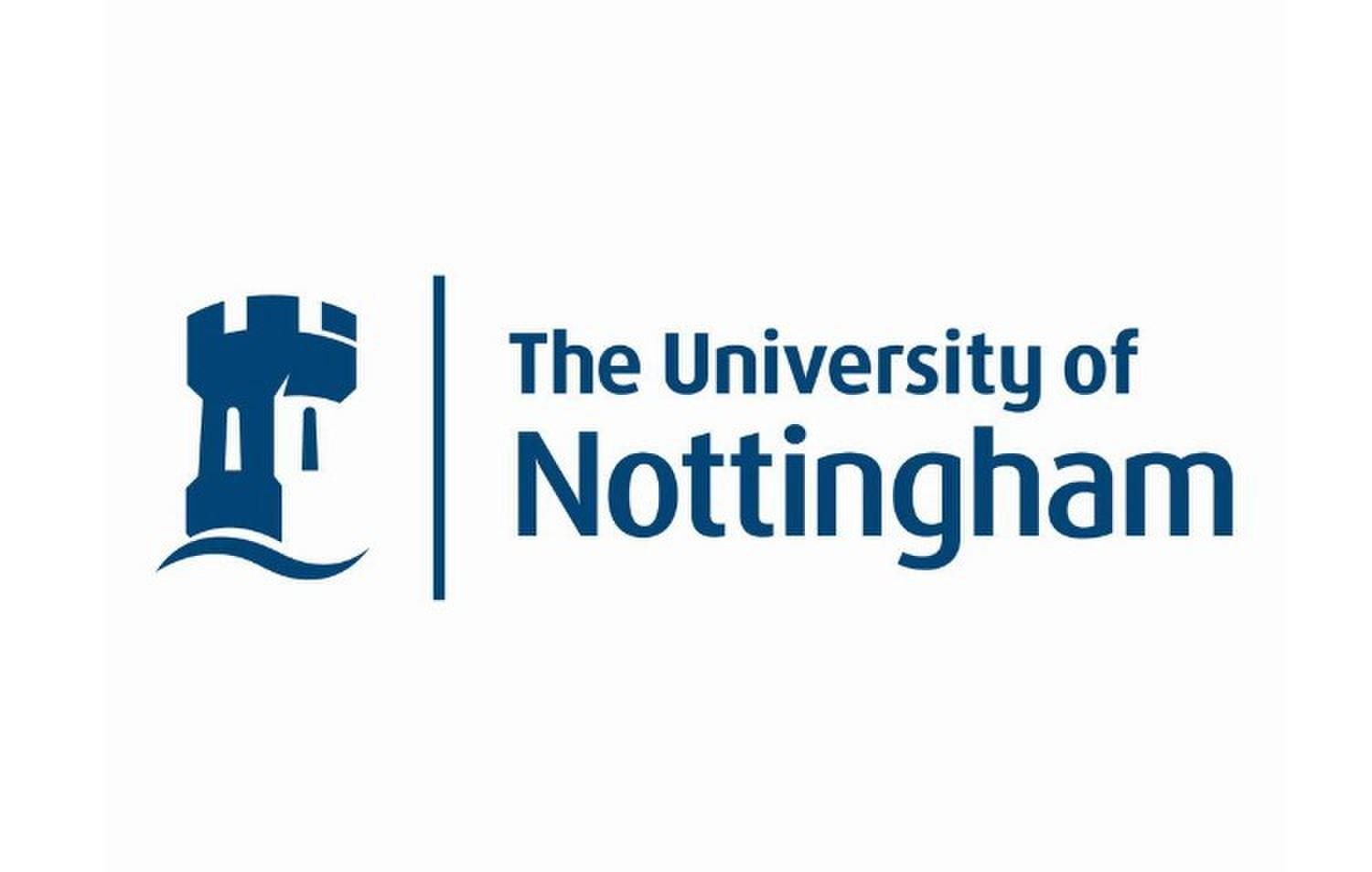 宁波诺丁汉大学就业情况分析