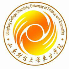 山东财经大学东方学院奖学金介绍及金额