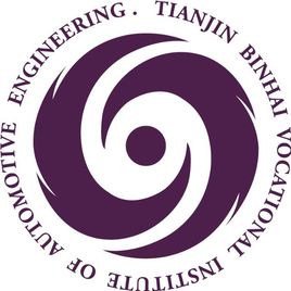天津滨海汽车工程职业学院属于双一流大学吗？