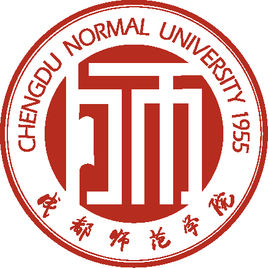 成都师范学院就业情况及前景分析
