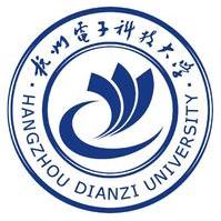 杭州电子科技大学奖学金种类及金额介绍