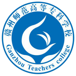 2024赣州<a href=https://www.211g.cn/tag/shifan.html target=_blank class=infotextkey>师范</a><a href=https://www.211g.cn/tag/gaodong.html target=_blank class=infotextkey>高等</a>专科<a href=https://www.211g.cn/tag/xuexiao.html target=_blank class=infotextkey>学校</a><a href=https://www.211g.cn/tag/luqu.html target=_blank class=infotextkey>录取</a><a href=https://www.211g.cn/tag/guize.html target=_blank class=infotextkey>规则</a>及投档比例