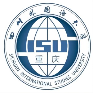 四川外国语大学专业介绍