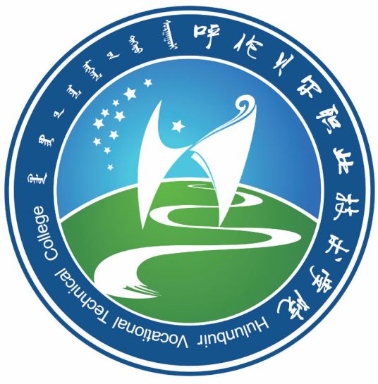 呼伦贝尔<a href=https://www.211g.cn/tag/zhiye.html target=_blank class=infotextkey>职业</a><a href=https://www.211g.cn/tag/jishu.html target=_blank class=infotextkey>技术</a><a href=https://www.211g.cn/tag/xueyuan.html target=_blank class=infotextkey>学院</a>是否为双一流<a href=https://www.211g.cn/tag/daxue.html target=_blank class=infotextkey>大学</a>？
