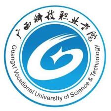 广西科技职业学院专业有哪些？