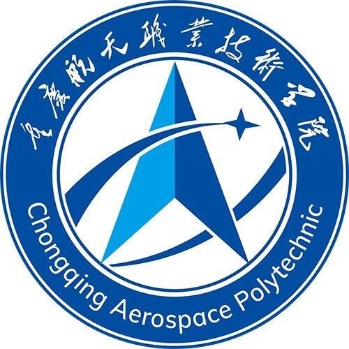 <a href=https://www.211g.cn/tag/zhongqing.html target=_blank class=infotextkey>重庆</a>航天<a href=https://www.211g.cn/tag/zhiye.html target=_blank class=infotextkey>职业</a><a href=https://www.211g.cn/tag/jishu.html target=_blank class=infotextkey>技术</a><a href=https://www.211g.cn/tag/xueyuan.html target=_blank class=infotextkey>学院</a>有哪些<a href=https://www.211g.cn/tag/zhuanye.html target=_blank class=infotextkey>专业</a>？