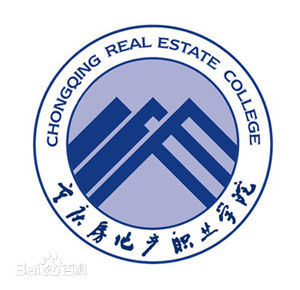 重庆建筑科技职业学院艺术专业有哪些？
