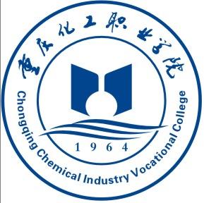 <a href=https://www.211g.cn/tag/zhongqing.html target=_blank class=infotextkey>重庆</a><a href=https://www.211g.cn/tag/huagong.html target=_blank class=infotextkey>化工</a><a href=https://www.211g.cn/tag/zhiye.html target=_blank class=infotextkey>职业</a><a href=https://www.211g.cn/tag/xueyuan.html target=_blank class=infotextkey>学院</a><a href=https://www.211g.cn/tag/zhuanye.html target=_blank class=infotextkey>专业</a>一览
