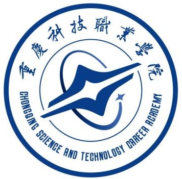 重庆科技职业学院艺术类专业介绍