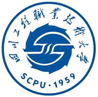 四川工程职业技术大学艺术类专业介绍