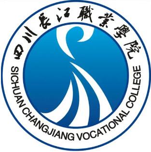 <a href=https://www.211g.cn/tag/sichuan.html target=_blank class=infotextkey>四川</a><a href=https://www.211g.cn/tag/changjiang.html target=_blank class=infotextkey>长江</a><a href=https://www.211g.cn/tag/zhiye.html target=_blank class=infotextkey>职业</a><a href=https://www.211g.cn/tag/xueyuan.html target=_blank class=infotextkey>学院</a><a href=https://www.211g.cn/tag/yishu.html target=_blank class=infotextkey>艺术</a>类<a href=https://www.211g.cn/tag/zhuanye.html target=_blank class=infotextkey>专业</a>有哪些？