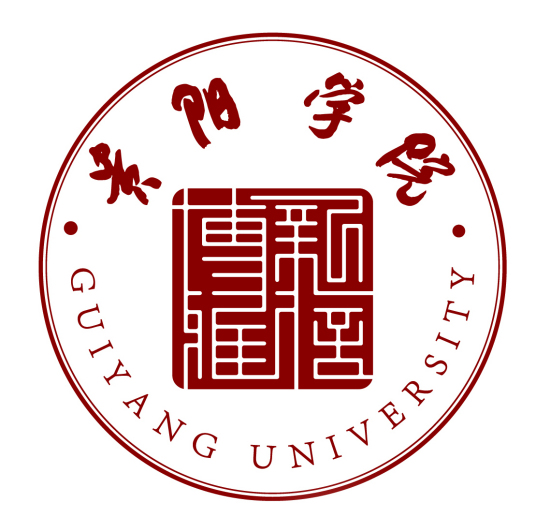 贵阳学院艺术专业介绍