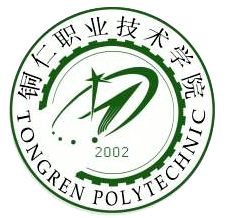 铜仁<a href=https://www.211g.cn/tag/zhiye.html target=_blank class=infotextkey>职业</a><a href=https://www.211g.cn/tag/jishu.html target=_blank class=infotextkey>技术</a><a href=https://www.211g.cn/tag/xueyuan.html target=_blank class=infotextkey>学院</a><a href=https://www.211g.cn/tag/zhongwai.html target=_blank class=infotextkey>中外</a><a href=https://www.211g.cn/tag/hezuo.html target=_blank class=infotextkey>合作</a>办学<a href=https://www.211g.cn/tag/zhuanye.html target=_blank class=infotextkey>专业</a>有哪些？