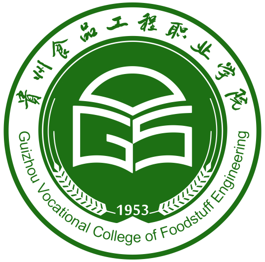 <a href=https://www.211g.cn/tag/guizhou.html target=_blank class=infotextkey>贵州</a>食品<a href=https://www.211g.cn/tag/gongcheng.html target=_blank class=infotextkey>工程</a><a href=https://www.211g.cn/tag/zhiye.html target=_blank class=infotextkey>职业</a><a href=https://www.211g.cn/tag/xueyuan.html target=_blank class=infotextkey>学院</a><a href=https://www.211g.cn/tag/yishu.html target=_blank class=infotextkey>艺术</a>类<a href=https://www.211g.cn/tag/zhuanye.html target=_blank class=infotextkey>专业</a>概览