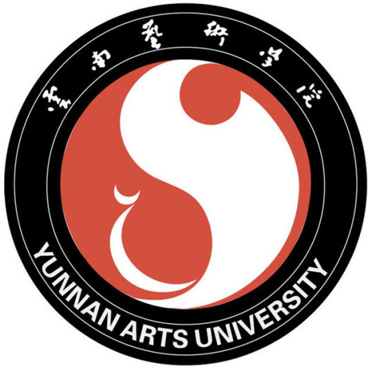 <a href=https://www.211g.cn/tag/yunnan.html target=_blank class=infotextkey>云南</a><a href=https://www.211g.cn/tag/yishu.html target=_blank class=infotextkey>艺术</a><a href=https://www.211g.cn/tag/xueyuan.html target=_blank class=infotextkey>学院</a>选科要求对照表_各<a href=https://www.211g.cn/tag/zhuanye.html target=_blank class=infotextkey>专业</a>需要选考什么<a href=https://www.211g.cn/tag/kemu.html target=_blank class=infotextkey>科目</a>