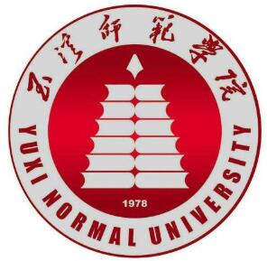 玉溪<a href=https://www.211g.cn/tag/shifan.html target=_blank class=infotextkey>师范</a><a href=https://www.211g.cn/tag/xueyuan.html target=_blank class=infotextkey>学院</a>选科要求对照表_各<a href=https://www.211g.cn/tag/zhuanye.html target=_blank class=infotextkey>专业</a>需要选考什么<a href=https://www.211g.cn/tag/kemu.html target=_blank class=infotextkey>科目</a>
