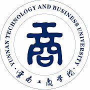 <a href=https://www.211g.cn/tag/yunnan.html target=_blank class=infotextkey>云南</a>工商<a href=https://www.211g.cn/tag/xueyuan.html target=_blank class=infotextkey>学院</a><a href=https://www.211g.cn/tag/zhuanye.html target=_blank class=infotextkey>专业</a>选考要求对照表