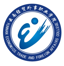 <a href=https://www.211g.cn/tag/yunnan.html target=_blank class=infotextkey>云南</a>经贸外事<a href=https://www.211g.cn/tag/zhiye.html target=_blank class=infotextkey>职业</a><a href=https://www.211g.cn/tag/xueyuan.html target=_blank class=infotextkey>学院</a><a href=https://www.211g.cn/tag/yishu.html target=_blank class=infotextkey>艺术</a>类<a href=https://www.211g.cn/tag/zhuanye.html target=_blank class=infotextkey>专业</a>一览