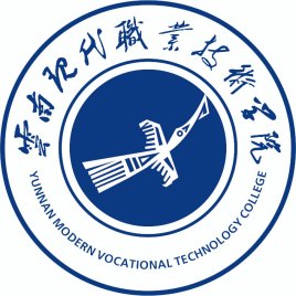 <a href=https://www.211g.cn/tag/yunnan.html target=_blank class=infotextkey>云南</a>现代<a href=https://www.211g.cn/tag/zhiye.html target=_blank class=infotextkey>职业</a><a href=https://www.211g.cn/tag/jishu.html target=_blank class=infotextkey>技术</a><a href=https://www.211g.cn/tag/xueyuan.html target=_blank class=infotextkey>学院</a><a href=https://www.211g.cn/tag/zhuanye.html target=_blank class=infotextkey>专业</a>概览