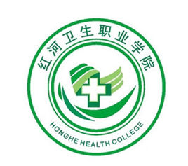 红河卫校各专业选考科目对照表