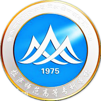 拉萨<a href=https://www.211g.cn/tag/shifan.html target=_blank class=infotextkey>师范</a><a href=https://www.211g.cn/tag/gaodong.html target=_blank class=infotextkey>高等</a>专科<a href=https://www.211g.cn/tag/xuexiao.html target=_blank class=infotextkey>学校</a><a href=https://www.211g.cn/tag/yishu.html target=_blank class=infotextkey>艺术</a>类<a href=https://www.211g.cn/tag/zhuanye.html target=_blank class=infotextkey>专业</a>有哪些？