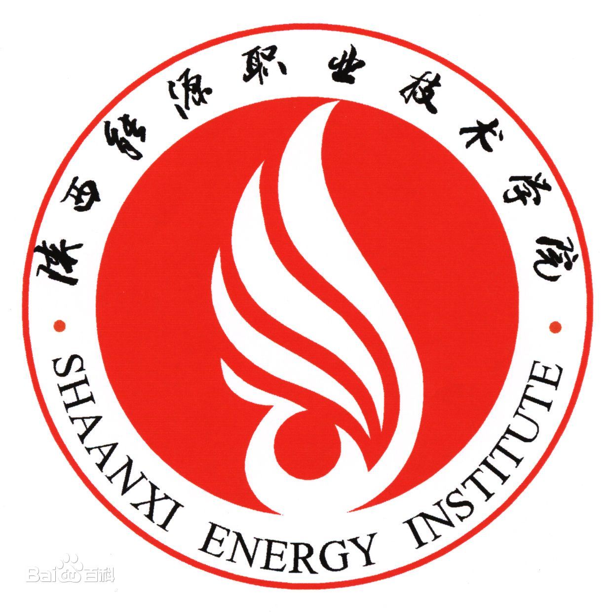 陕西能源职业技术学院各专业选科要求表