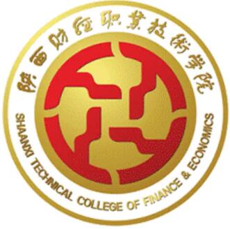 陕西财经职业技术学院专业有哪些？