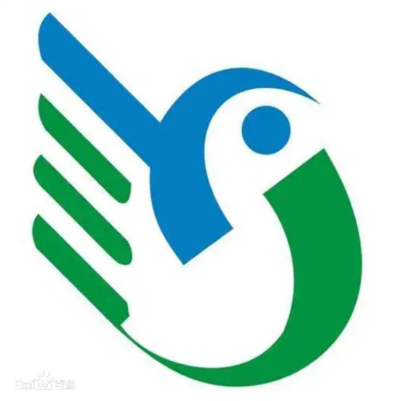 <a href=https://www.211g.cn/tag/shanxi.html target=_blank class=infotextkey>陕西</a><a href=https://www.211g.cn/tag/zhiye.html target=_blank class=infotextkey>职业</a><a href=https://www.211g.cn/tag/jishu.html target=_blank class=infotextkey>技术</a><a href=https://www.211g.cn/tag/xueyuan.html target=_blank class=infotextkey>学院</a>选科要求对照表_各<a href=https://www.211g.cn/tag/zhuanye.html target=_blank class=infotextkey>专业</a>需要选考什么<a href=https://www.211g.cn/tag/kemu.html target=_blank class=infotextkey>科目</a>