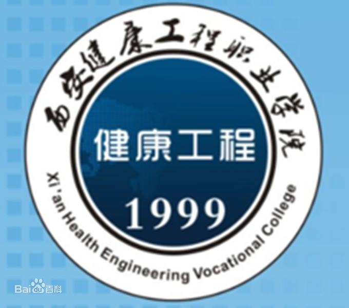 西安健康工程职业学院各专业选科要求