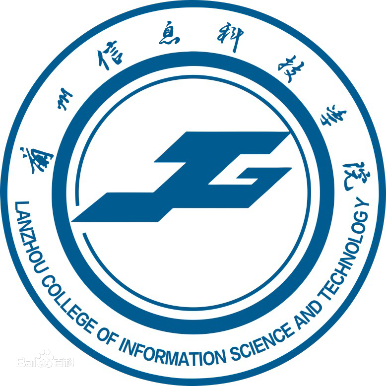 兰州信息科技学院各专业选考科目对照表