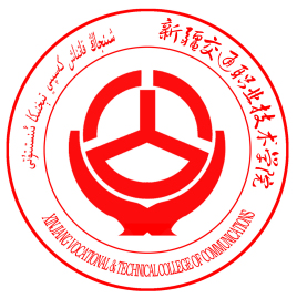 新疆<a href=https://www.211g.cn/tag/jiaotong.html target=_blank class=infotextkey>交通</a><a href=https://www.211g.cn/tag/zhiye.html target=_blank class=infotextkey>职业</a><a href=https://www.211g.cn/tag/jishu.html target=_blank class=infotextkey>技术</a><a href=https://www.211g.cn/tag/daxue.html target=_blank class=infotextkey>大学</a>单招<a href=https://www.211g.cn/tag/zhuanye.html target=_blank class=infotextkey>专业</a>有哪些? 新疆<a href=https://www.211g.cn/tag/jiaotong.html target=_blank class=infotextkey>交通</a><a href=https://www.211g.cn/tag/zhiye.html target=_blank class=infotextkey>职业</a><a href=https://www.211g.cn/tag/jishu.html target=_blank class=infotextkey>技术</a><a href=https://www.211g.cn/tag/daxue.html target=_blank class=infotextkey>大学</a>单招<a href=https://www.211g.cn/tag/zhuanye.html target=_blank class=infotextkey>专业</a>有哪些?
