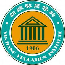 新疆<a href=https://www.211g.cn/tag/shifan.html target=_blank class=infotextkey>师范</a><a href=https://www.211g.cn/tag/gaodong.html target=_blank class=infotextkey>高等</a>专科<a href=https://www.211g.cn/tag/xuexiao.html target=_blank class=infotextkey>学校</a><a href=https://www.211g.cn/tag/yishu.html target=_blank class=infotextkey>艺术</a>类<a href=https://www.211g.cn/tag/zhuanye.html target=_blank class=infotextkey>专业</a>有哪些？
